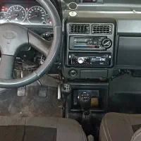 نمایندگی کلاچ برقی ایمورتال|قطعات یدکی و لوازم جانبی|تبریز, |دیوار