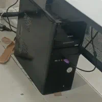 کیس i5 نسل ۳