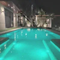 اجاره ویلا  6 خوابه فول امکانات فشم|اجارهٔ کوتاه‌مدت ویلا و باغ|فشم, |دیوار