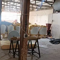 سوله ۲۰۰۰متری استاندارد،بر جاده دماوند.کمرد|اجارهٔ دفتر صنعتی، کشاورزی، تجاری|پردیس, شهرک صنعتی کمرد|دیوار