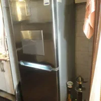 یخچال فریزر|یخچال و فریزر|مشهد, گلبرگ|دیوار