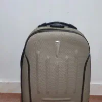 چمدان نو نو