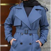 لباس شیک زنانه