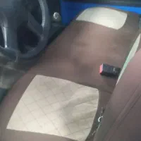 نیسان‌|خودرو سواری و وانت|سلماس, |دیوار