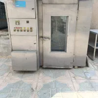 فروش|کافی‌شاپ و رستوران|همدان, |دیوار