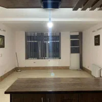 رهن و اجاره|اجارهٔ آپارتمان|فسا, |دیوار