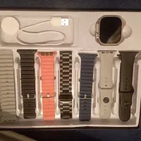 ساعت هوشمند|ساعت|خرمآباد, |دیوار