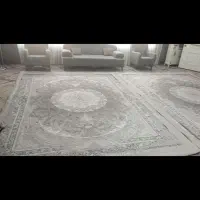 روفرشی 12 متری کشدار