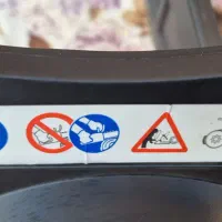 اره موتوری ماکیتا اصل|ابزارآلات|یزد, |دیوار