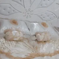روتختی|سرویس روتختی|تاکستان, |دیوار