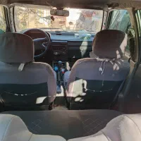 فروش ماشین|خودرو سواری و وانت|رحیمآباد, |دیوار