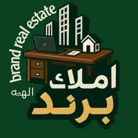 استخدام مشاور املاک