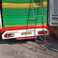 طلق پلکسی طلق نشکن|عمده‌فروشی|تهران, هرندی|دیوار