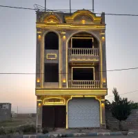 برقکارساختمان|خدمات پیشه و مهارت|کلاله, |دیوار