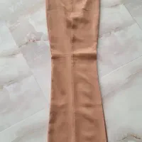 ست شومیز شلوار مجلسی|لباس|سراب, |دیوار