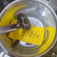 زودپز نو وجنسش عالی|ظروف پختوپز|تهران, جنتآباد جنوبی|دیوار