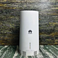 مودم 5368 max هواوی 5G - قویترین مودم سیم کارتی|مودم و تجهیزات شبکه|مشهد, وکیل‌آباد|دیوار