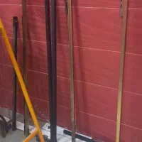 دکوراسیون مغازه هرکس خواست درخدمتم|فروشگاه و مغازه|میناب, |دیوار