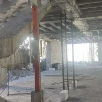 نصب وادار و والپست و....|خدمات پیشه و مهارت|همدان, |دیوار