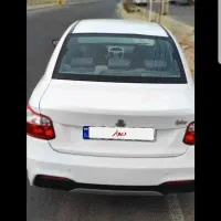 ساینا GXدوگانه|خودرو سواری و وانت|روانسر, |دیوار