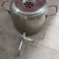 وسایل منزل|حراج|تهران, تهرانپارس غربی|دیوار