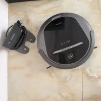 جارو رباتیک اکووکس ecovacs