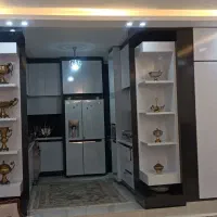 استخدام نیروی ماهر و نیمه ماهر ام دی اف