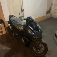 واریو‌۱۶۰ ABS