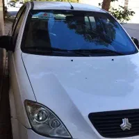 تیبا یک مدل 96|خودرو سواری و وانت|همدان, |دیوار