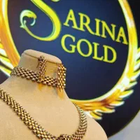فروش طلای کم اجرت