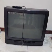 تلویزیون گروندیک آلمانی