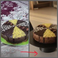 ساخت و ادیت تخصصی انواع تصویر|خدمات پذیرایی، مراسم|قم, صادقی|دیوار