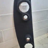 طاقچه سه بعدی