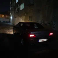 پژو 2000 مدل 79|خودرو سواری و وانت|تبریز, |دیوار