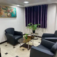 اجاره اتاق اداری به صورت ساعتی،روزانه،هفتگی،ماهانه