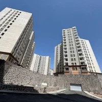 فاز۱۱ سنددار پارکینگ مسقف