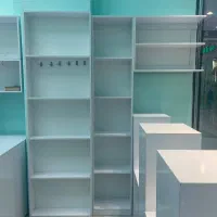 دکور و ویترین|فروشگاه و مغازه|تهران, باشگاه نفت|دیوار