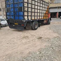 ۹۱۱مرغی سالم و تمیز