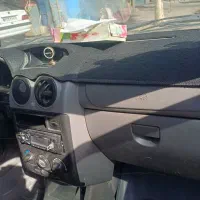 پراید ۱۳۱ مدل ۹۳ دوگانه فابریک|خودرو سواری و وانت|قم, پردیسان|دیوار