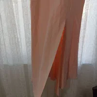 پیراهن تا سایز 38میخوره|لباس|کلاردشت, |دیوار