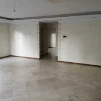 سعادت آباد 120 متر 2 خوابه شیک|اجارهٔ آپارتمان|تهران, پرواز|دیوار