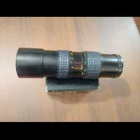 لنز|دوربین عکاسی و فیلم‌برداری|کرمان, |دیوار