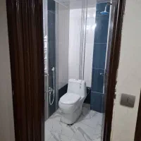 آپارتمان ۹۲ متری عطار تمیز شیک|اجارهٔ آپارتمان|شاهینشهر, خانه کارگر|دیوار