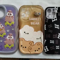 گارد آیفون 12pro