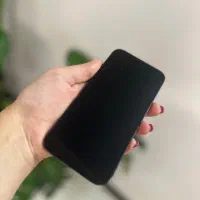 iphone 13 ch 128gig 84%|موبایل|قم, سالاریه|دیوار