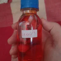 فروش عطر|آرایشی، بهداشتی، درمانی|شیراز, لاله|دیوار