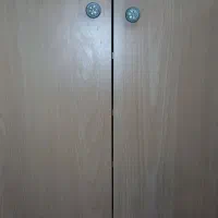 جا کفشی
