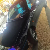 ۴۰۵|خودرو سواری و وانت|یاسوج, |دیوار