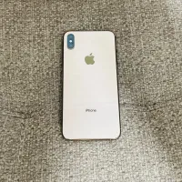 آیفون ایکس اس مکس ۶۴گیگ