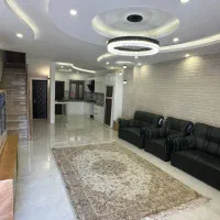 فروش ویلا دوبلکس در خط دریا سرخرود/مدارک کامل|فروش خانه و ویلا|سرخرود, |دیوار